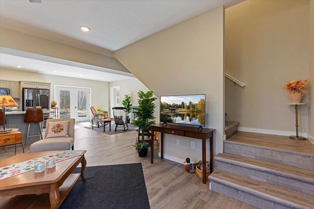 7353 Niemi Circle, Nisswa, MN 56468