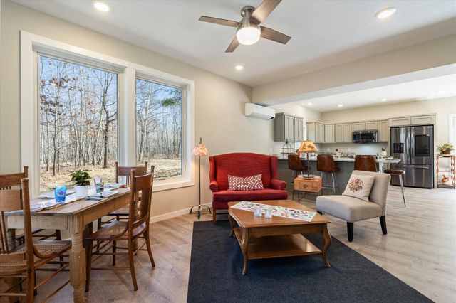 7353 Niemi Circle, Nisswa, MN 56468