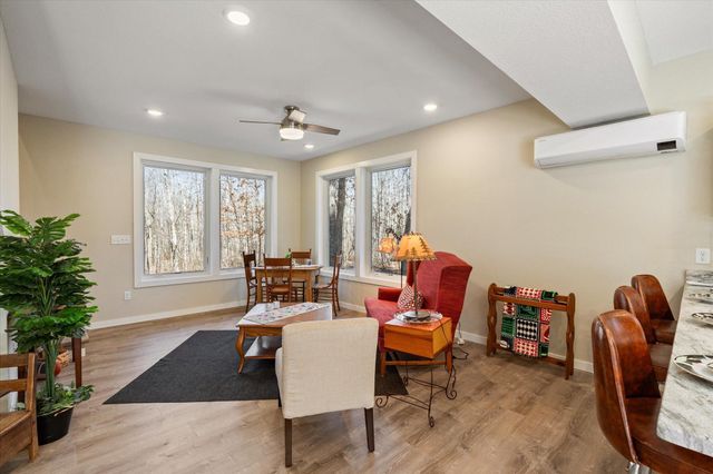 7353 Niemi Circle, Nisswa, MN 56468