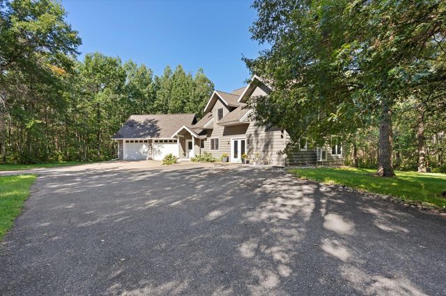 7353 Niemi Circle, Nisswa, MN 56468