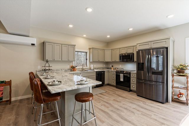 7353 Niemi Circle, Nisswa, MN 56468