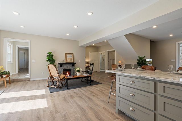 7353 Niemi Circle, Nisswa, MN 56468