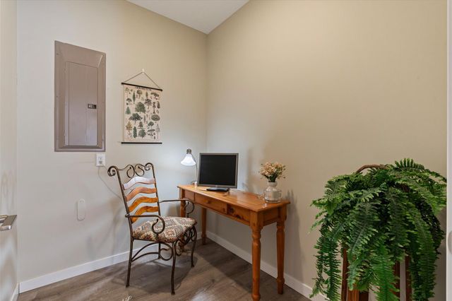 7353 Niemi Circle, Nisswa, MN 56468