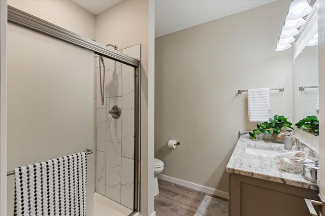 7353 Niemi Circle, Nisswa, MN 56468