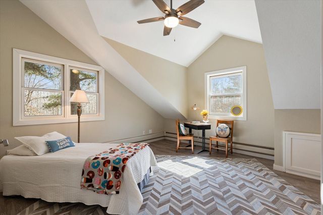 7353 Niemi Circle, Nisswa, MN 56468