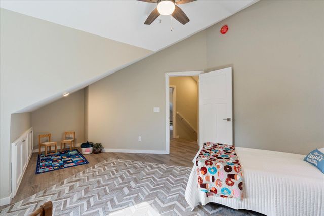 7353 Niemi Circle, Nisswa, MN 56468