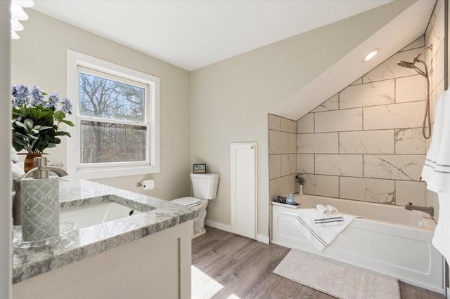 7353 Niemi Circle, Nisswa, MN 56468