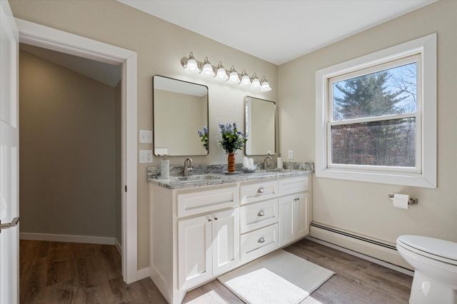 7353 Niemi Circle, Nisswa, MN 56468