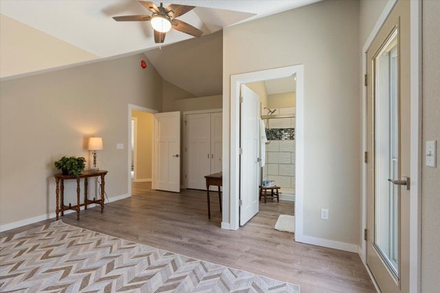 7353 Niemi Circle, Nisswa, MN 56468