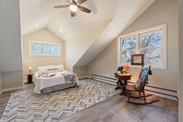 7353 Niemi Circle, Nisswa, MN 56468