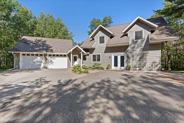 7353 Niemi Circle, Nisswa, MN 56468