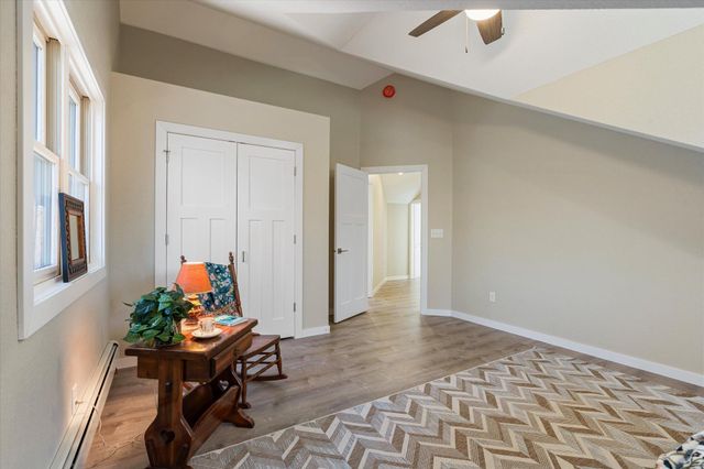 7353 Niemi Circle, Nisswa, MN 56468