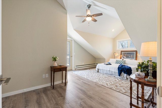 7353 Niemi Circle, Nisswa, MN 56468