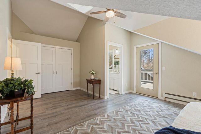 7353 Niemi Circle, Nisswa, MN 56468