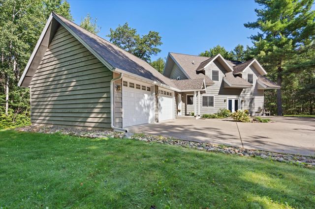 7353 Niemi Circle, Nisswa, MN 56468