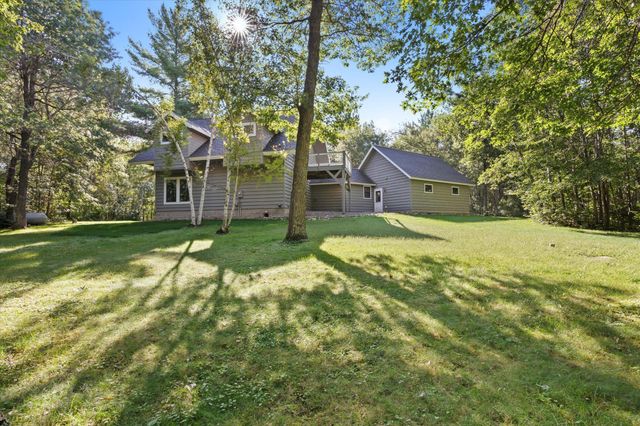 7353 Niemi Circle, Nisswa, MN 56468