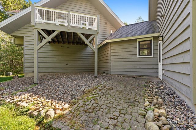 7353 Niemi Circle, Nisswa, MN 56468