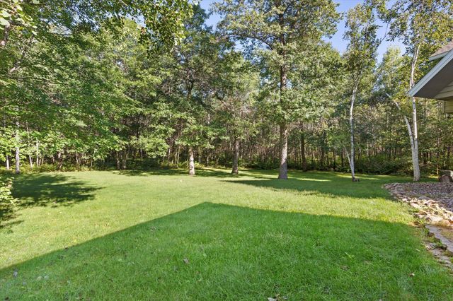 7353 Niemi Circle, Nisswa, MN 56468