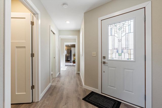 7353 Niemi Circle, Nisswa, MN 56468