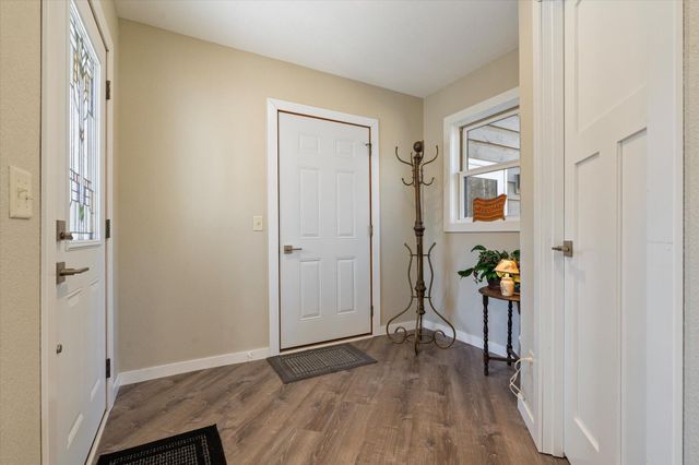 7353 Niemi Circle, Nisswa, MN 56468