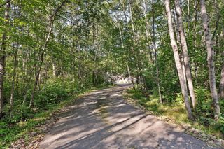 7353 Niemi Circle, Nisswa, MN 56468