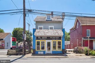 918 E WILLOW GROVE AVE #, Wyndmoor, PA 19038