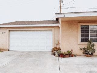 5506 Gables Street A, San Diego, CA 92139