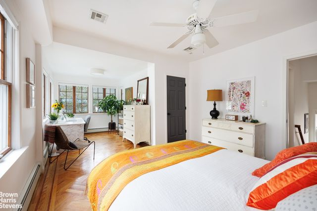 652 MARLBOROUGH Road, New York City, NY 11230