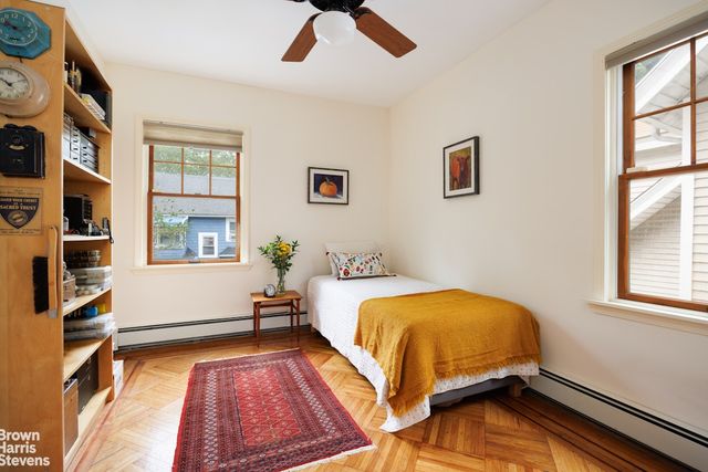 652 MARLBOROUGH Road, New York City, NY 11230