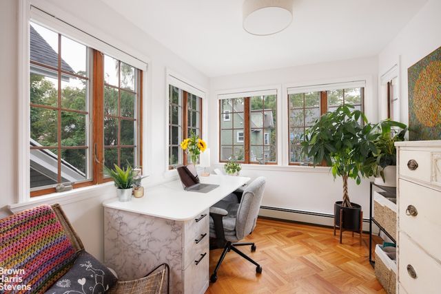 652 MARLBOROUGH Road, New York City, NY 11230