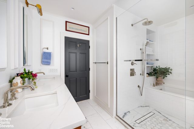 652 MARLBOROUGH Road, New York City, NY 11230