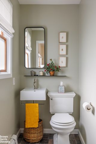 652 MARLBOROUGH Road, New York City, NY 11230