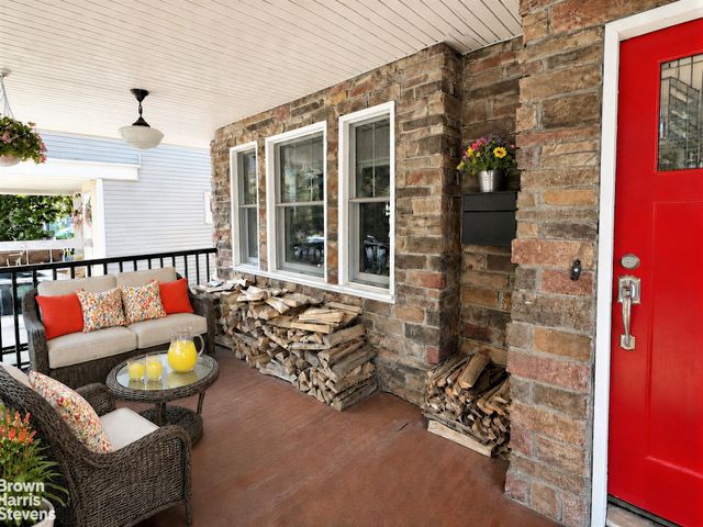 652 MARLBOROUGH Road, New York City, NY 11230