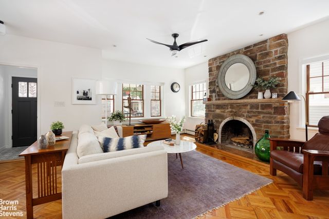 652 MARLBOROUGH Road, New York City, NY 11230