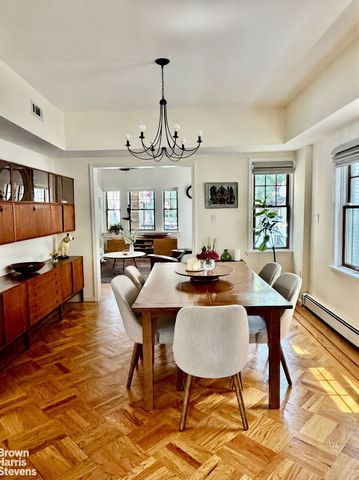 652 MARLBOROUGH Road, New York City, NY 11230