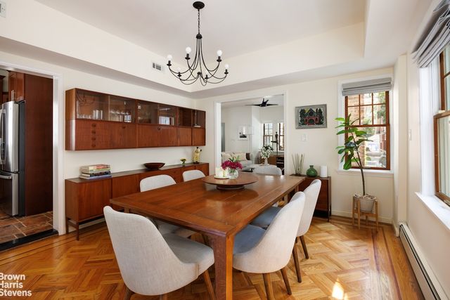 652 MARLBOROUGH Road, New York City, NY 11230