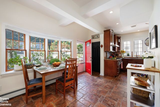 652 MARLBOROUGH Road, New York City, NY 11230