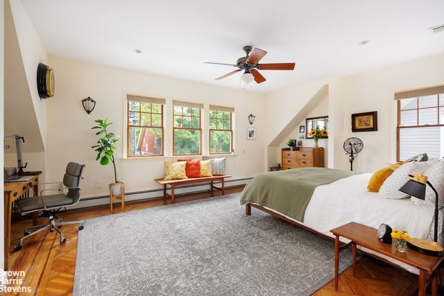 652 MARLBOROUGH Road, New York City, NY 11230