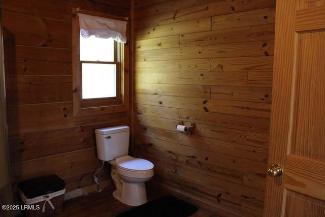 1138 Mill Pond Road, Varnville, SC 29944