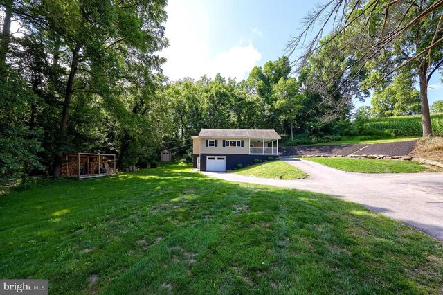 7280 RIVER RD, Conestoga, PA 17516