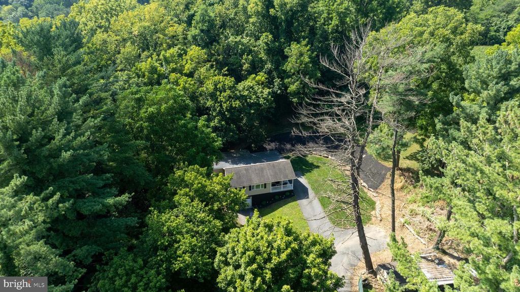 7280 RIVER RD, Conestoga, PA 17516