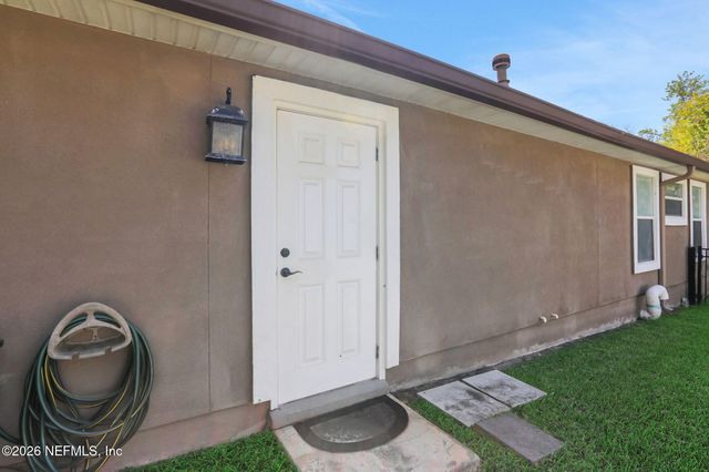 2336 LINKS Drive, Fleming Island, FL 32003