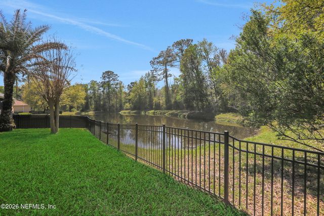 2336 LINKS Drive, Fleming Island, FL 32003