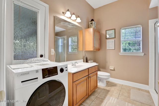 2336 LINKS Drive, Fleming Island, FL 32003