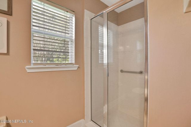 2336 LINKS Drive, Fleming Island, FL 32003