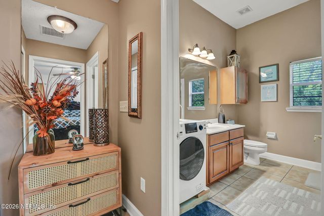 2336 LINKS Drive, Fleming Island, FL 32003