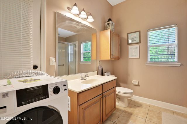 2336 LINKS Drive, Fleming Island, FL 32003