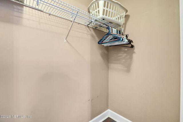 2336 LINKS Drive, Fleming Island, FL 32003