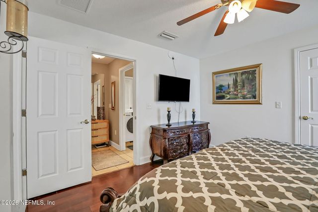 2336 LINKS Drive, Fleming Island, FL 32003