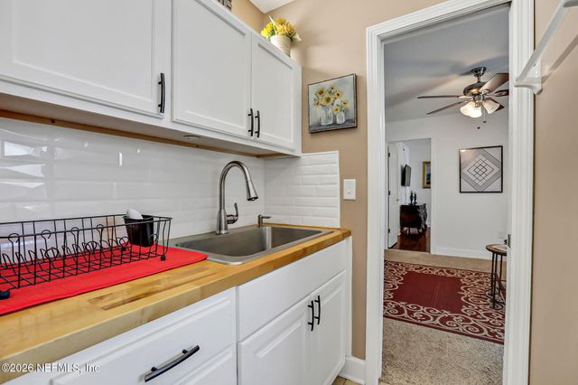 2336 LINKS Drive, Fleming Island, FL 32003